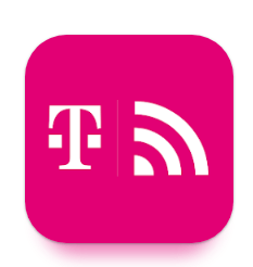Download T-Mobile Internet MOD APK