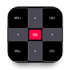 Download TCL Android TV Remote MOD APK