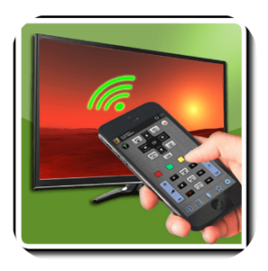 Download TV Remote for LG (Smart TV Re MOD APK
