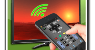 Download TV Remote for LG (Smart TV Re MOD APK