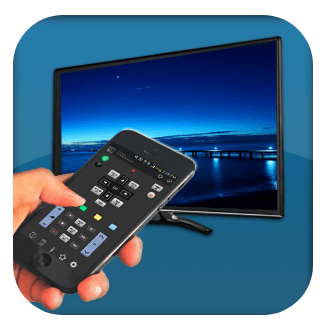 Download TV Remote for Panasonic (Smart MOD APK