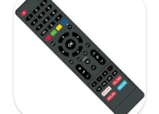 Download TV Remote for Philco MOD APK
