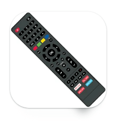 Download TV Remote for Philco MOD APK
