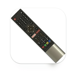 Download TV Remote for Skyworth MOD APK