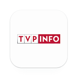 Download TVP INFO MOD APK