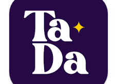 Download TaDa Delivery de Bebidas Col MOD APK