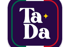 Download TaDa Delivery de Bebidas MX MOD APK