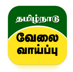 Download Tamilnadu Jobs தமிழ்நாடு வேலை MOD APK