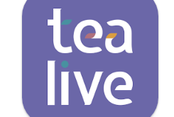 Download Tealive MY - Order Bubble Tea MOD APK