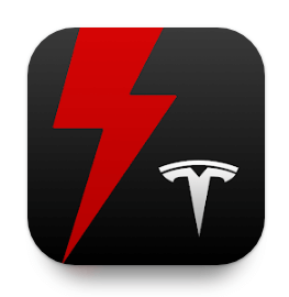 Download Tesla Pros MOD APK