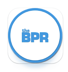 Download The BPR MOD APK