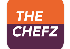 Download The Chefz ذا شفز MOD APK