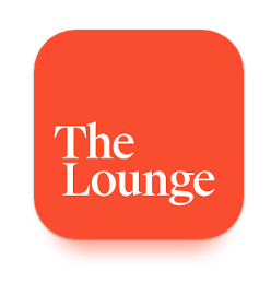 Download The Lounge MOD APK