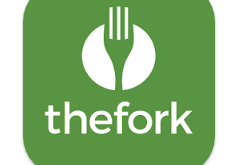 Download TheFork - Restaurant bookings MOD APK