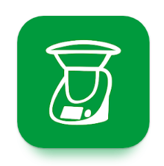 Download Thermomix Cookidoo App MOD APK