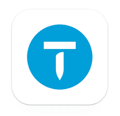 Download Thumbtack Hire Service Pros MOD APK