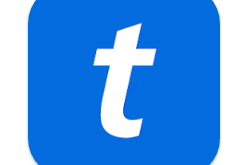 Download Ticketmaster－Buy, Sell Tickets MOD APK