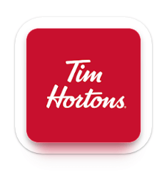 Download Tim Hortons MOD APK