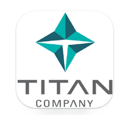 Download Titan learning system MOD APK