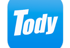 Download Tody - Smarter Cleaning MOD APK