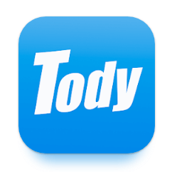 Download Tody - Smarter Cleaning MOD APK