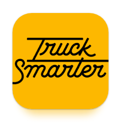 Download TruckSmarter Load Board MOD APK