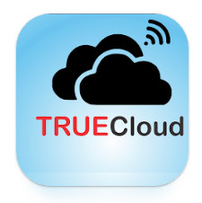 Download True Cloud MOD APK