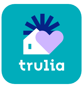 Download Trulia Homes For Sale & Rent MOD APK