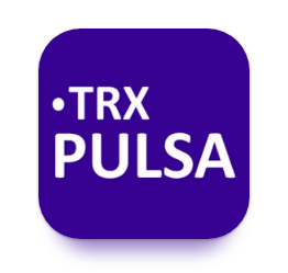 Download Trx pulsa MOD APK