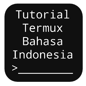 Download Tutorial Termux Indonesia MOD APK