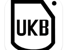 Download UK Black Biz MOD APK