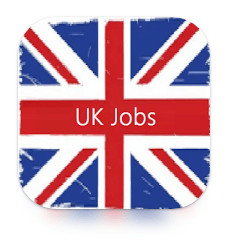 Download UK Jobs MOD APK