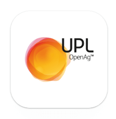 Download UPL Ukraine, Каталог ЮПЛ Украї MOD APK