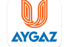 Download United Aygaz LPG Limited MOD APK