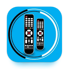 Download Universal Remote TV Control MOD APK