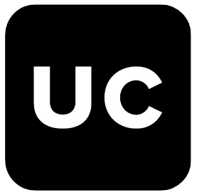 Download Urban Company (Prev UrbanClap) MOD APK
