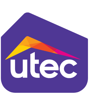 Download Utec - Home Building Solutions MOD APK