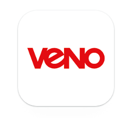 Download VENO MOD APK