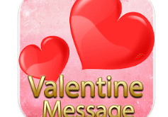 Download Valentine Message 2023 MOD APK