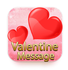 Download Valentine Message 2023 MOD APK