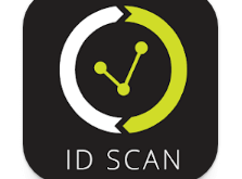 Download Vemos - ID Scan MOD APK