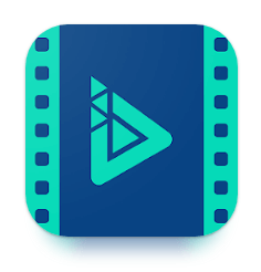 Download Video Invitation Maker App MOD APK