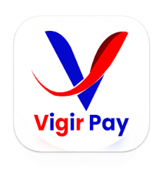 Download VigirPay Payment, Recharge MOD APK
