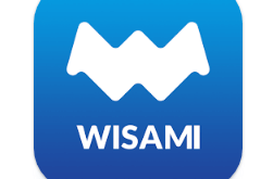 Download WISAMI GO - Chấm công MOD APK