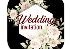 Download Wedding Invitation Card Maker MOD APK