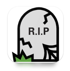 Download Who Has Died Recently MOD APK