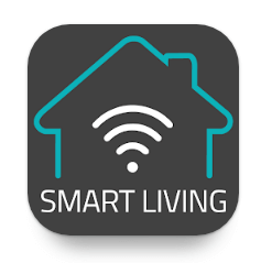 Download WiFi Smart Living MOD APK