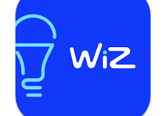 Download WiZ V2 MOD APK