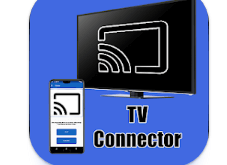 Download Wireless Tv Connector MOD APK