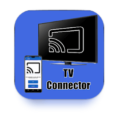 Download Wireless Tv Connector MOD APK